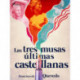 Las tres musas últimas castellanas