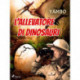 L'allevatore di dinosauri