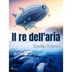 Il re dell'aria