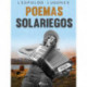 Poemas solariegos