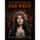 Sulle frontiere del Far West