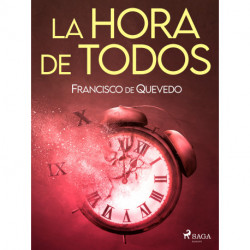 La hora de todos