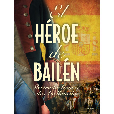 El héroe de Bailén