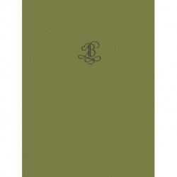 Seed Regeneration in Cross-pollinated Species: Proceedings of the C.E. C. / EUCARPIA Seminar Nyborg / Denmark / 15-17 July 1981