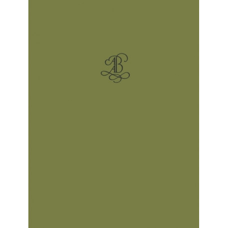 Seed Regeneration in Cross-pollinated Species: Proceedings of the C.E. C. / EUCARPIA Seminar Nyborg / Denmark / 15-17 July 1981