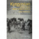 Kyrgyzstan: Central Asia's Island of Democracy?