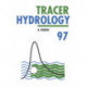 Tracer Hydrology 97