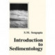 Introduction to Sedimentology