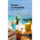 Tourism and Hospitality: Issues and Developments