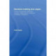 Decision-Making & Japan: A Study of Corporate Japanese Decision-Making and Its Relevance to Western Companies