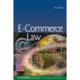 E-Commerce Law