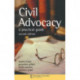 Civil Advocacy