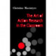 The Art of Action Research in the Classroom