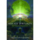 New Age Spirituality: Rethinking Religion
