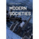 Modern Societies: A Comparative Perspective
