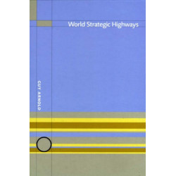 World Strategic Highways