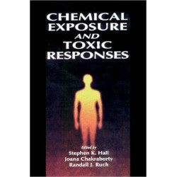 Chemical Exposure and Toxic Responses