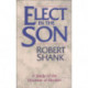 Elect in the Son