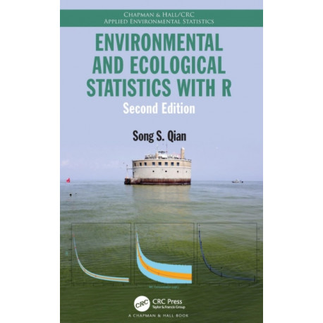 Environmental and Ecological Statistics with R