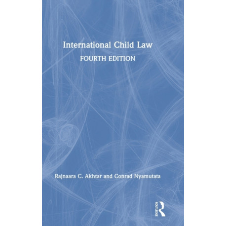 International Child Law
