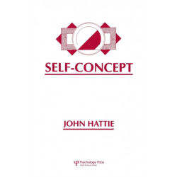 Self-Concept
