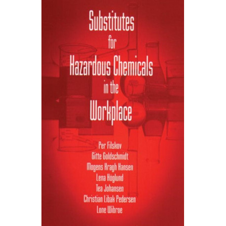 Microscopy of Semiconducting Materials 1983, Third Oxford Conference on Microscopy of Semiconducting Materials, St Catherines College, March 1983