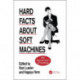 Hard Facts About Soft Machines: The Ergonomics Of Seating
