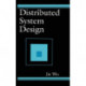 Distributed System Design