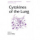 Cytokines of the Lung
