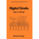 Digital Circuits: Logic and Design