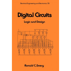 Digital Circuits: Logic and Design