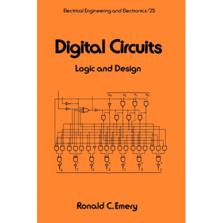 Digital Circuits: Logic and Design