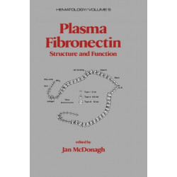 Plasma Fibronectin: Structure and Functions