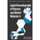 Liquid Chromatography of Polymers and Related Materials, II