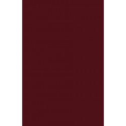 Out Here By Ourselves: The Stories of Young People Whose Mothers Have AIDS