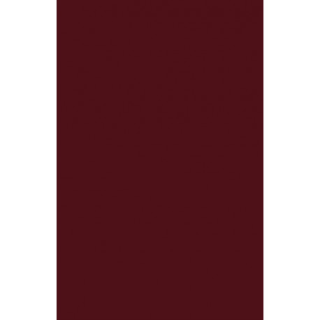 Out Here By Ourselves: The Stories of Young People Whose Mothers Have AIDS