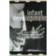 Infant Development: Ecological Perspectives