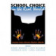 School Choice In The Real World: Lessons From Arizona Charter Schools