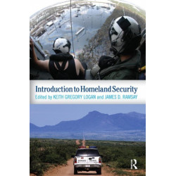 Introduction to Homeland Security