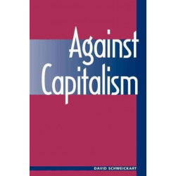 Against Capitalism