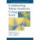 Conducting Meta-Analysis Using SAS
