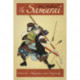 The Samurai: Swords, Shoguns and Seppuku