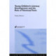 Young Children's Literacy Development and the Role of Televisual Texts