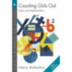 Counting Girls Out