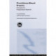 Practitioner-Based Enquiry: Principles and Practices for Postgraduate Research