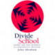 Divide And School: Gender And Class Dynamics In Comprehensive Education