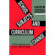 School Subjects and Curriculum Change: Studies in Curriculum History