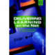 Delivering Learning on the Net: The Why, What and How of Online Education
