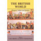 The British World: Diaspora, Culture and Identity