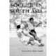 Soccer in South Asia: Empire, Nation, Diaspora